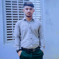 Amichand