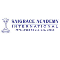 Saigrace Academy International School