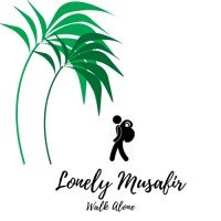 Lonely Musafir