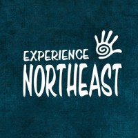 Experience Northeast India