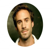 Toby Patrick