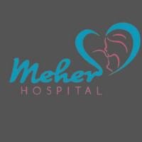  Meher Hospital 