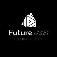 Future Stile