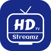 hd streams