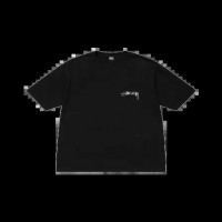 Stussy t Shirt
