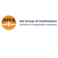 Sai Aviation And Hotel Management College