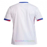 kickitshirts