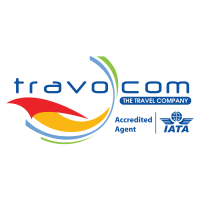 Travocom