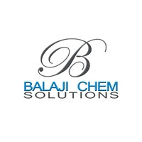 Bala ji