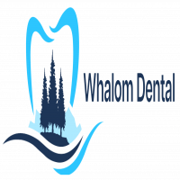 whalomdental