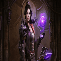 qianas