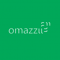 OmazziiPrinting