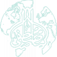Al Mustafa Warfare Trust