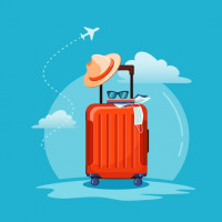 Travel