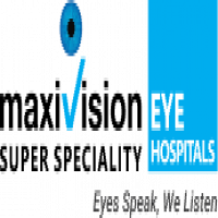 maxivision021
