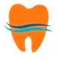Smile Avenue Dental 