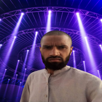Manzoor 