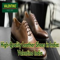 Valentinoindia108