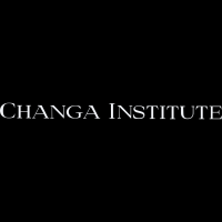 Changa Institute