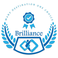 Brilliance Attestation