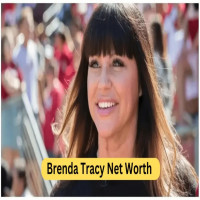 Net Worth