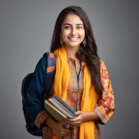 MANISHA HIVE
