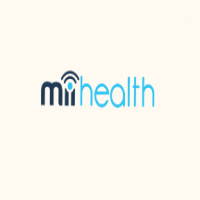 miihealth