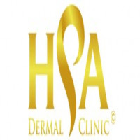 facial peels london