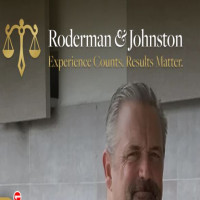 Glennrroderman