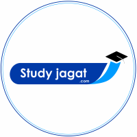 Studyjagat