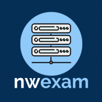 NWExam