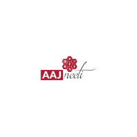 aajneetiadvertising