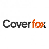 Coverfox