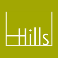 Hills Robes and Kitchens