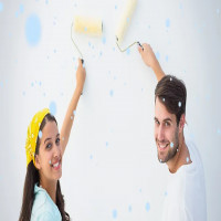 Jass Painting Services