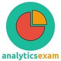 AnalyticExam