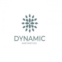 dynamic clinic