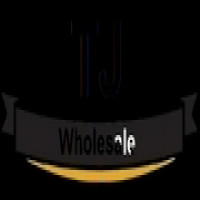TJ Whole