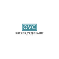 Oxford Veterinary Clinic