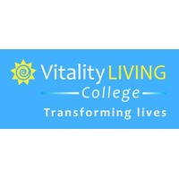 vitality living college-Inner Child