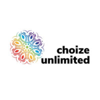 Choize Unlimited