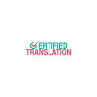 Certified
