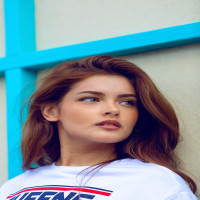 Soni Kumari