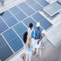 mysolar99