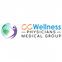 OC Wellness Physicians