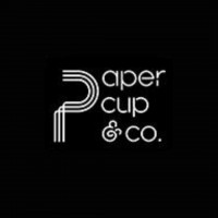 Paper Cup & Co