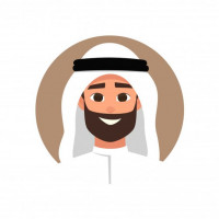 Ahmed Albedar