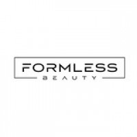 Formless Beauty