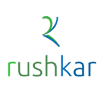 Rushkar Technology 