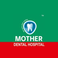 motherdental
